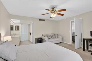 75 Saint Andrews Blvd, Naples, FL 34113 - Photo 32