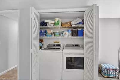 75 Saint Andrews Blvd #A100, Naples, FL 34113 - Photo 24