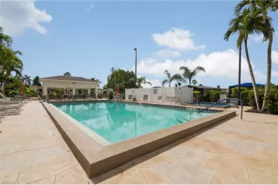216 Oceans Blvd #216, Naples, FL 34104 - Photo 32