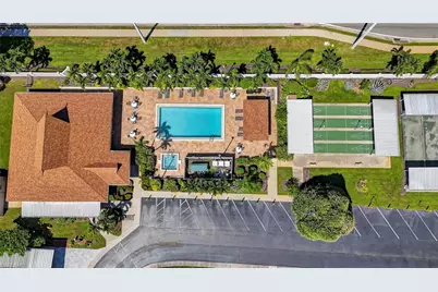 216 Oceans Blvd #216, Naples, FL 34104 - Photo 34
