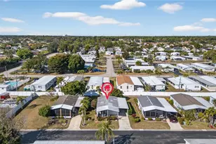 216 Oceans Blvd, Naples, FL 34104 - Photo 28