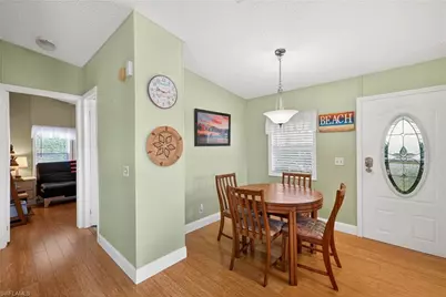 216 Oceans Blvd #216, Naples, FL 34104 - Photo 4