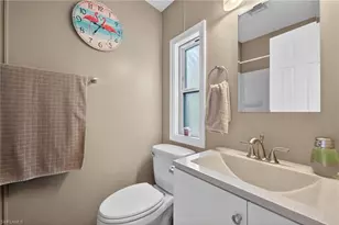 216 Oceans Blvd, Naples, FL 34104 - Photo 12