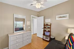 216 Oceans Blvd, Naples, FL 34104 - Photo 14