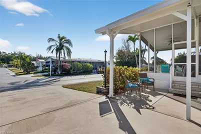 216 Oceans Blvd #216, Naples, FL 34104 - Photo 20