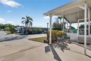 216 Oceans Blvd, Naples, FL 34104 - Photo 20