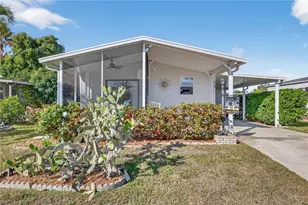 216 Oceans Blvd, Naples, FL 34104 - Photo 18