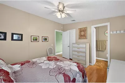 216 Oceans Blvd #216, Naples, FL 34104 - Photo 10