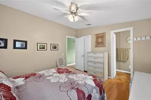 216 Oceans Blvd, Naples, FL 34104 - Photo 10