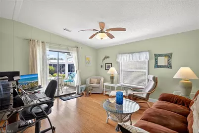 216 Oceans Blvd #216, Naples, FL 34104 - Photo 2