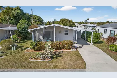 216 Oceans Blvd #216, Naples, FL 34104 - Photo 24