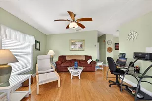 216 Oceans Blvd, Naples, FL 34104 - Photo 1