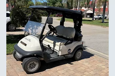 12606 Fox Ridge Dr #7202, Bonita Springs, FL 34135 - Photo 22