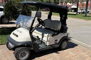 12606 Fox Ridge Dr, Bonita Springs, FL 34135 - Photo 22