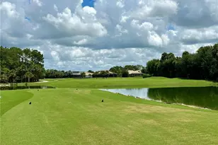 12606 Fox Ridge Dr, Bonita Springs, FL 34135 - Photo 28