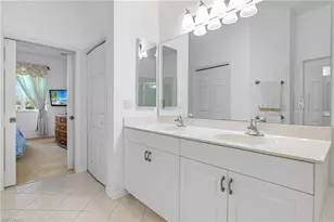 12606 Fox Ridge Dr, Bonita Springs, FL 34135 - Photo 14