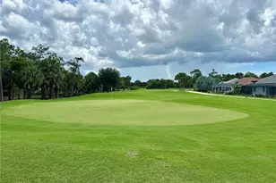 12606 Fox Ridge Dr, Bonita Springs, FL 34135 - Photo 34