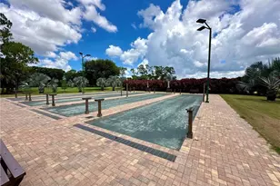 12606 Fox Ridge Dr, Bonita Springs, FL 34135 - Photo 36