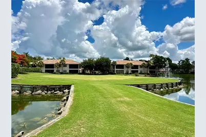 12606 Fox Ridge Dr #7202, Bonita Springs, FL 34135 - Photo 30