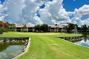 12606 Fox Ridge Dr, Bonita Springs, FL 34135 - Photo 30