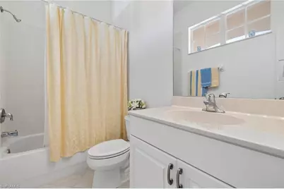 12606 Fox Ridge Dr #7202, Bonita Springs, FL 34135 - Photo 16