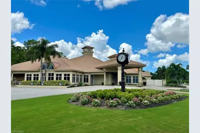 12606 Fox Ridge Dr #7202, Bonita Springs, FL 34135 - Photo 26