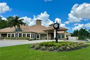 12606 Fox Ridge Dr, Bonita Springs, FL 34135 - Photo 26