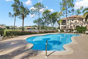 12606 Fox Ridge Dr, Bonita Springs, FL 34135 - Photo 24