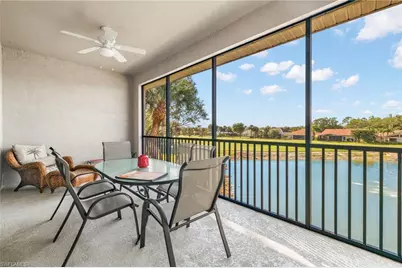 12606 Fox Ridge Dr #7202, Bonita Springs, FL 34135 - Photo 20