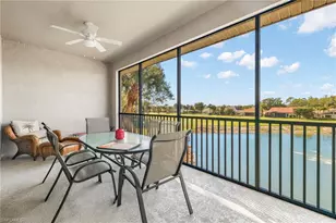 12606 Fox Ridge Dr, Bonita Springs, FL 34135 - Photo 20