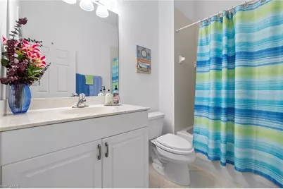 12606 Fox Ridge Dr #7202, Bonita Springs, FL 34135 - Photo 18