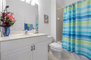 12606 Fox Ridge Dr, Bonita Springs, FL 34135 - Photo 18