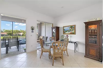 12606 Fox Ridge Dr #7202, Bonita Springs, FL 34135 - Photo 6