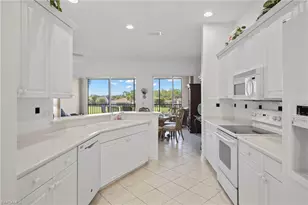 12606 Fox Ridge Dr, Bonita Springs, FL 34135 - Photo 10