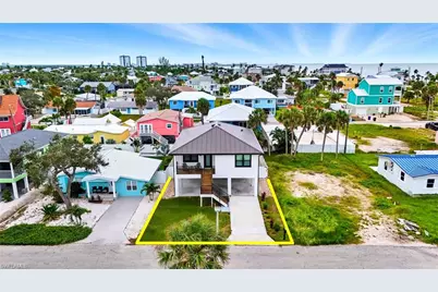 170 Washington Ave, Fort Myers Beach, FL 33931 - Photo 28