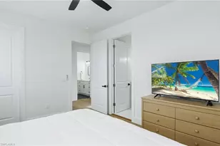 170 Washington Ave, Fort Myers Beach, FL 33931 - Photo 18