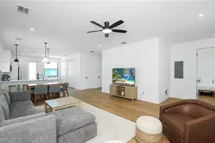 170 Washington Ave, Fort Myers Beach, FL 33931 - Photo 8