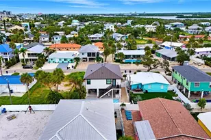 170 Washington Ave, Fort Myers Beach, FL 33931 - Photo 30