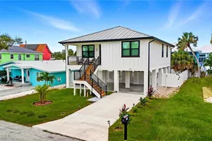 170 Washington Ave, Fort Myers Beach, FL 33931 - Photo 34