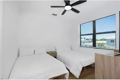 170 Washington Ave, Fort Myers Beach, FL 33931 - Photo 22