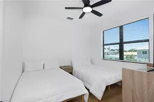 170 Washington Ave, Fort Myers Beach, FL 33931 - Photo 22