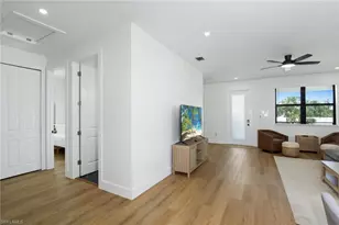 170 Washington Ave, Fort Myers Beach, FL 33931 - Photo 10