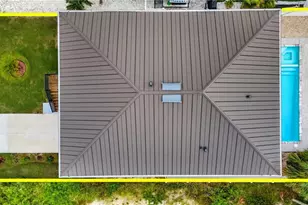 170 Washington Ave, Fort Myers Beach, FL 33931 - Photo 4