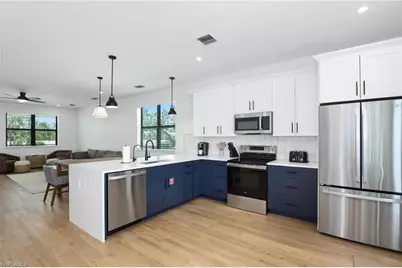 170 Washington Ave, Fort Myers Beach, FL 33931 - Photo 14