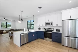 170 Washington Ave, Fort Myers Beach, FL 33931 - Photo 14