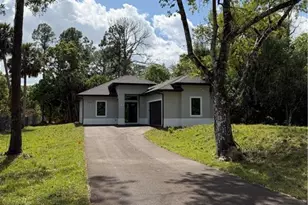 2864 66th Ave NE, Naples, FL 34120 - Photo 1