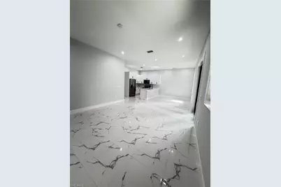 2864 66th Ave NE, Naples, FL 34120 - Photo 10