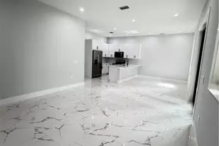 2864 66th Ave NE, Naples, FL 34120 - Photo 10