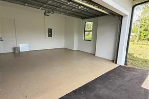 2864 66th Ave NE, Naples, FL 34120 - Photo 22