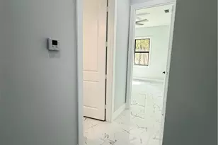 2864 66th Ave NE, Naples, FL 34120 - Photo 16